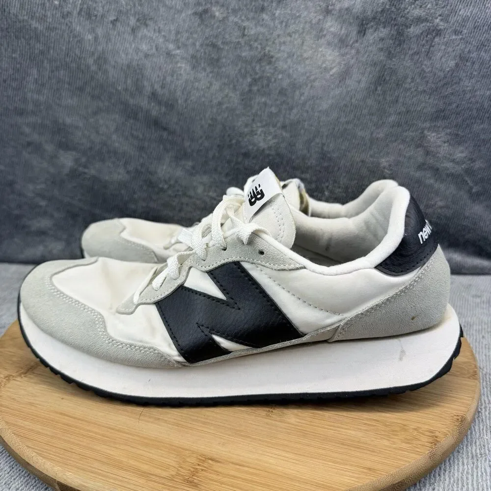 New Balance new balance
